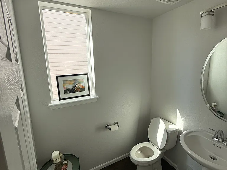 6551 N Dunkirk St — Photo 7