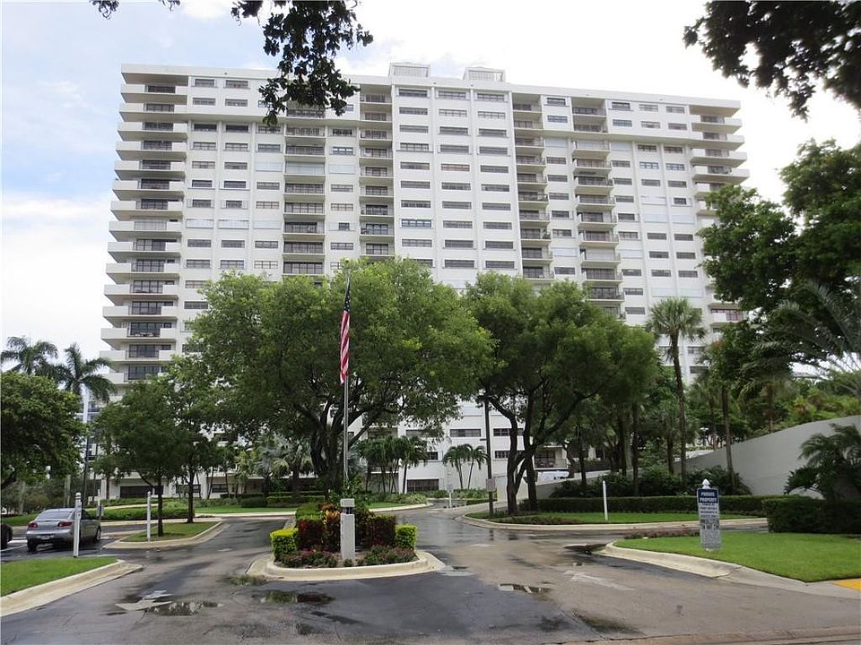 1st image of 3200 Port Royale Drive #2103