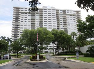 3200 Port Royale Dr #2103, Fort Lauderdale, FL 33308