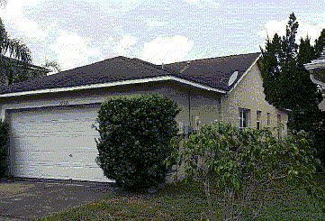 2nd image of 27339 New Smyrna Dr