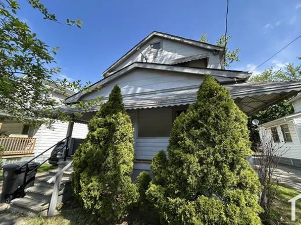 9535 Nelson Ave, Cleveland, OH 44105