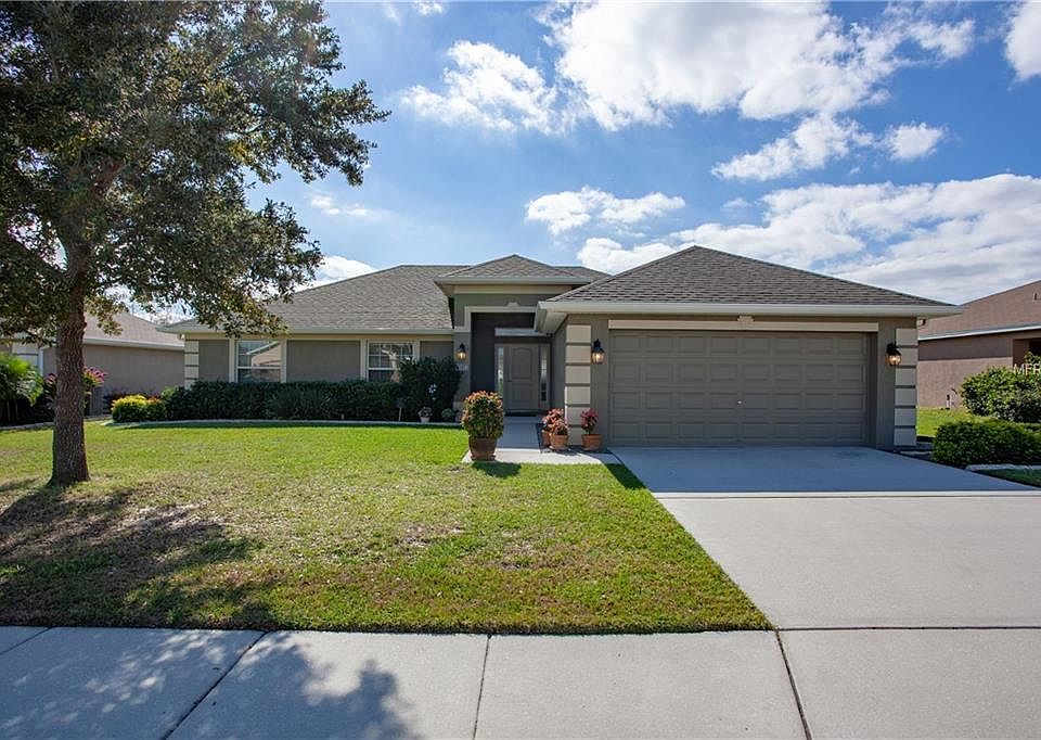 1st image of 2038 Normandy Heights Dr