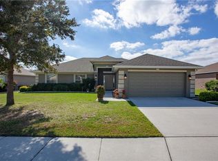 2038 Normandy Heights Dr, Winter Haven, FL 33880