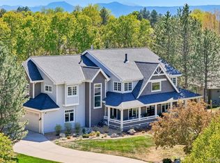 8408 Brittany Pl, Longmont, CO 80503