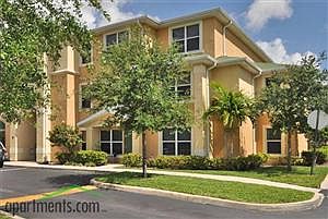 2nd image of 4680 N Congress Ave APT 308