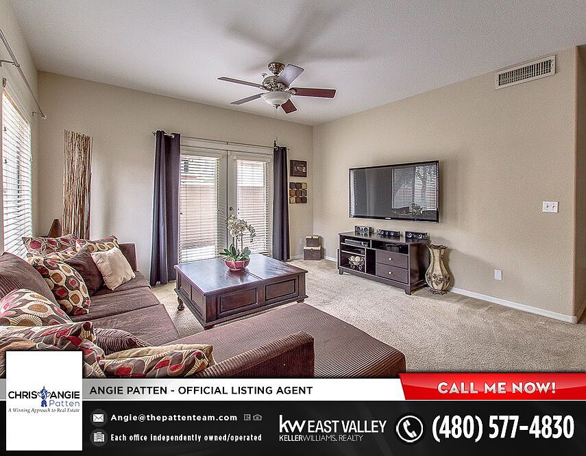 1st image of 1406 W Emerald Ave Unit 125
