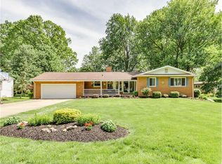 3178 Elgin Dr, Akron, OH 44333