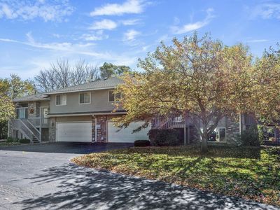 14332 Heywood Ave, Apple Valley, MN, 55124