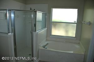 5th image of 5408 London Lake Dr