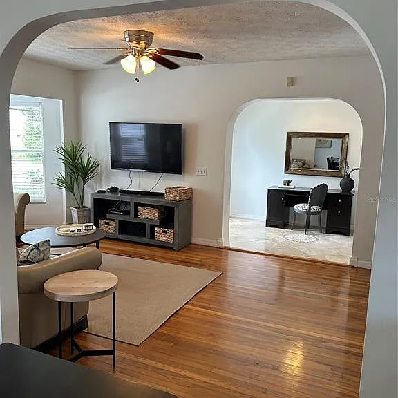 3014 W Mason St #A — Photo 10