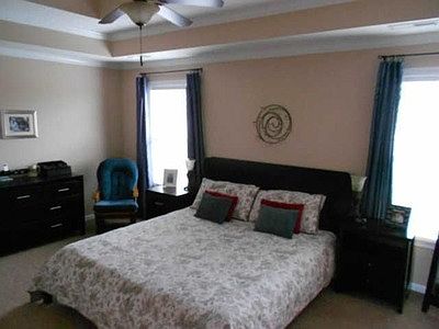 5th image of 1305 Chinook Cir