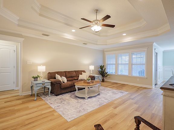 5th image of 4240 Nelson Hill Pl