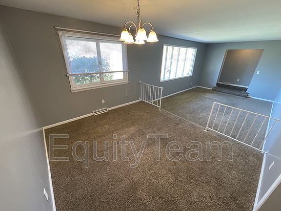 5th image of 800 Accent Park Dr