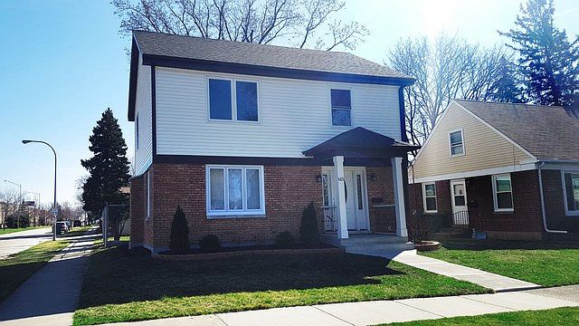 1st image of 615 Newcastle Ave