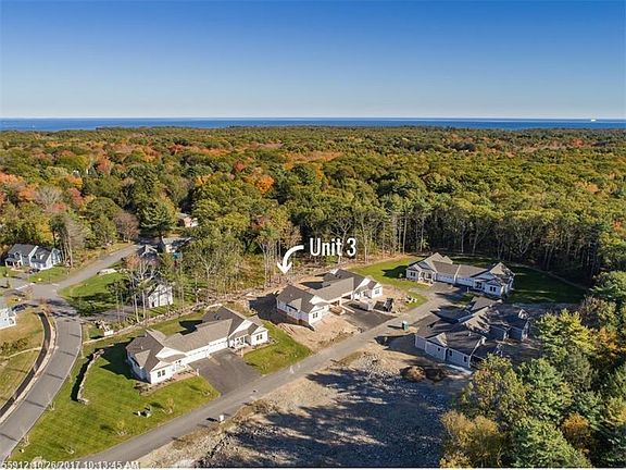 2nd image of 6 Headland Ln #3