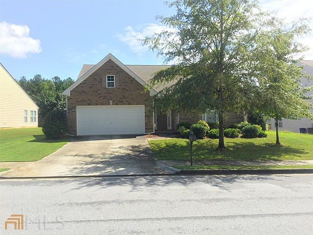2nd image of 5523 Somer Mill Rd