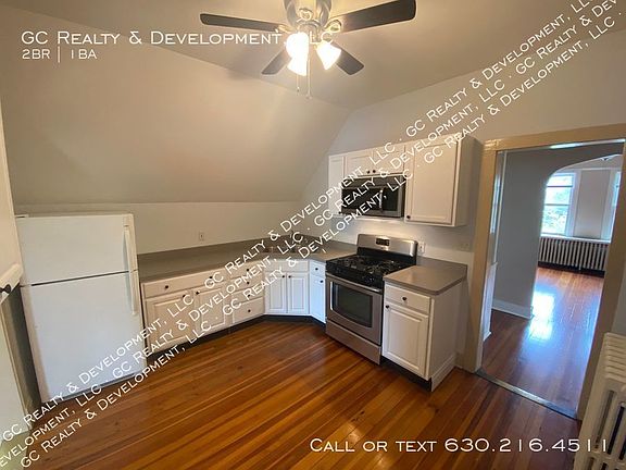 2nd image of 509 Elgin Ave APT 2