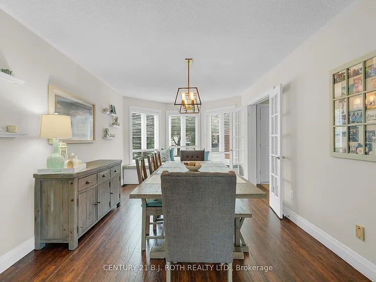 55 Gibbon Dr — Photo 6