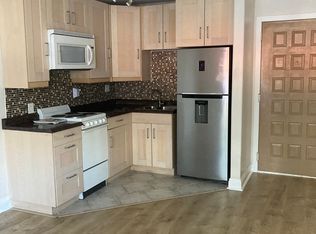 3776 Alabama St UNIT C111, San Diego, CA 92104