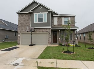 4213 Gale Mdws, New Braunfels, TX 78130