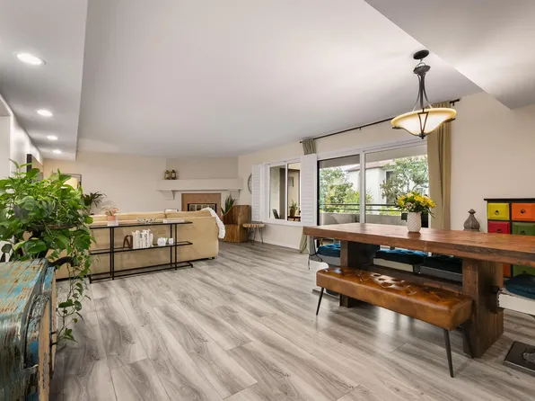 6960 Hyde Park Dr Unit 12, San Diego, CA 92119