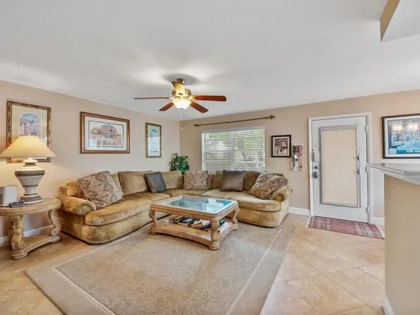677 Normandy O, Delray Beach, FL 33484