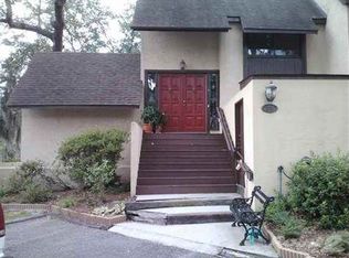 30 Little Point Ln UNIT 31, Georgetown, SC 29440