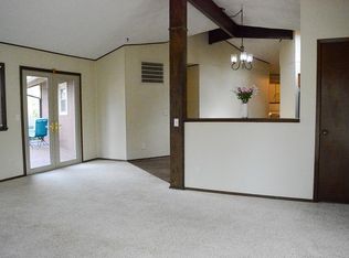 10 Bewdley Cir, Bella Vista, AR 72714