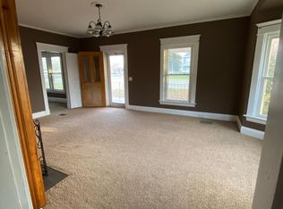 1836 Petersburg Rd, Hebron, KY 41048