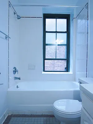 Rented by City & Suburban | media 21