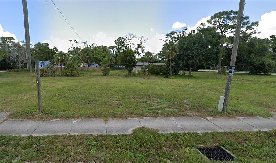 2nd image of No Address #4