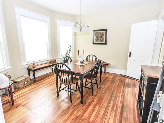 4th image of 126 Vley Rd