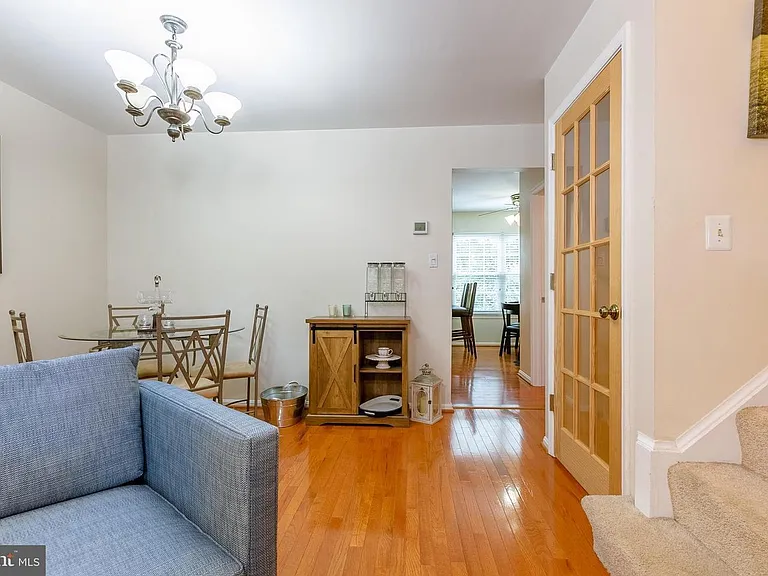 13662 Barren Springs Ct — Photo 11
