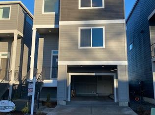 17275 SW Mina Ln, Beaverton, OR 97003