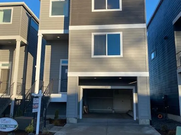 17275 SW Mina Ln, Beaverton, OR 97003