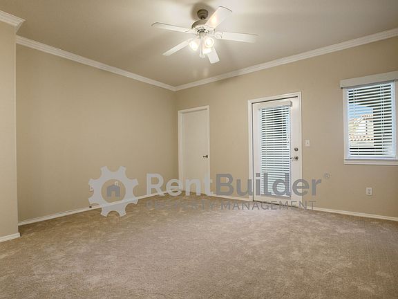 3rd image of 6800 Vista Del Norte Dr NE #2618