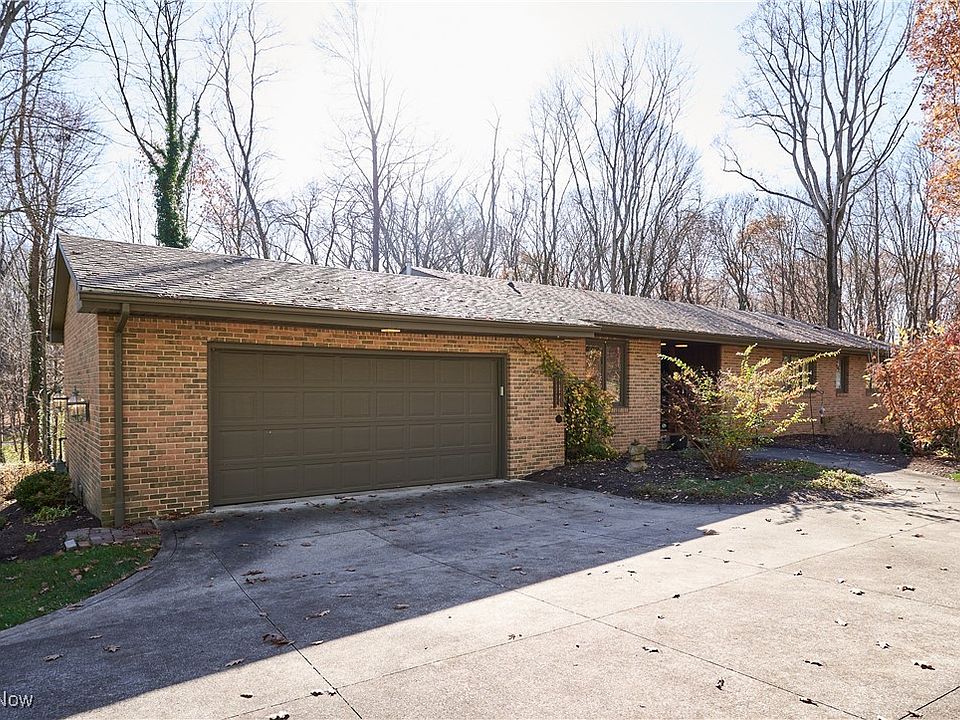 1st image of 1280 Oak Knoll Dr