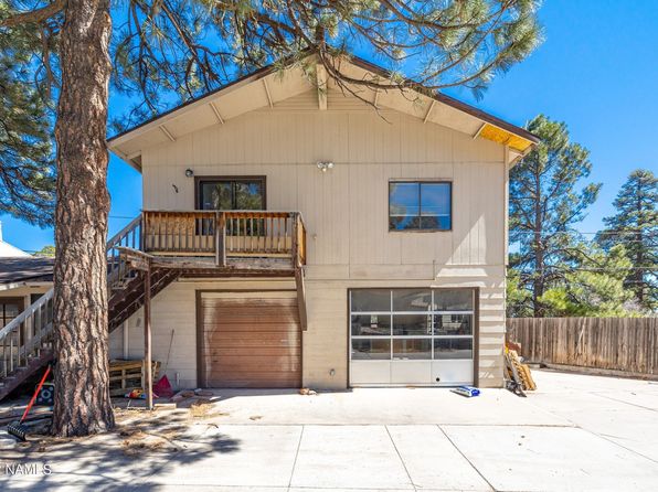 3134 E Mount Elden Dr #3