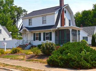 650 Chambers St, Ottawa, IL 61350