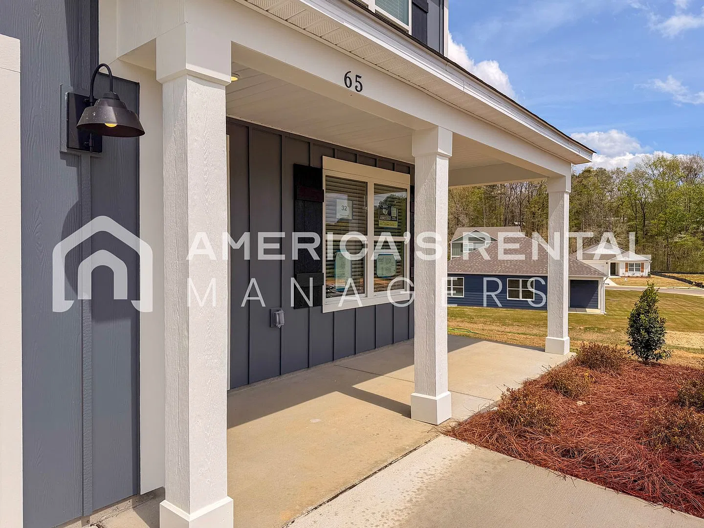 Home for Rent! Coming Soon! — Photo 4