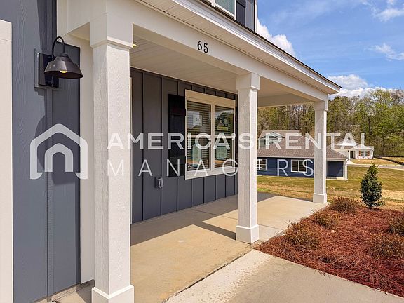 4th image of 65 Maple Cove Rd