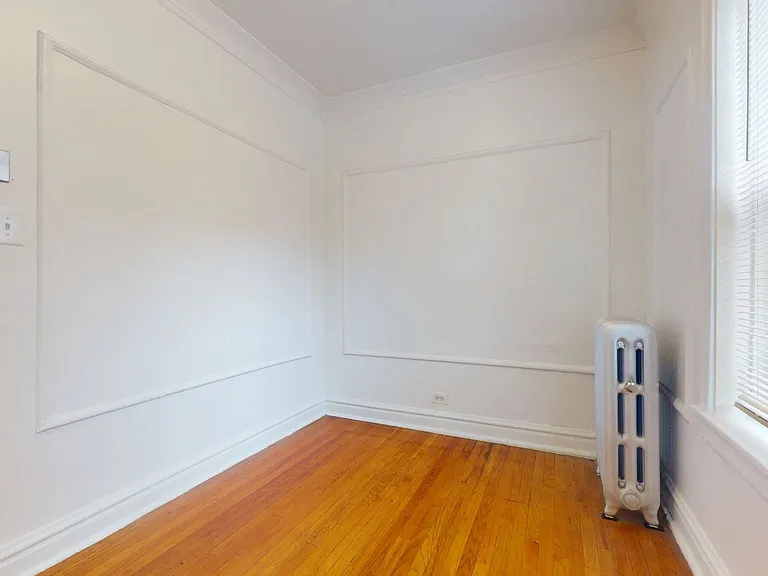 5415 S. Woodlawn Avenue — Photo 42