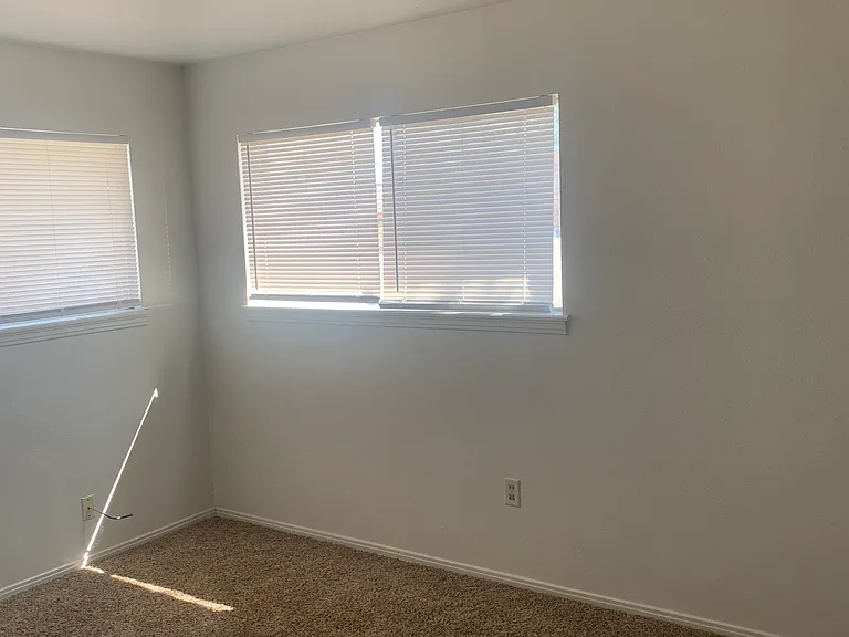 4209 Fernwood St — Photo 17