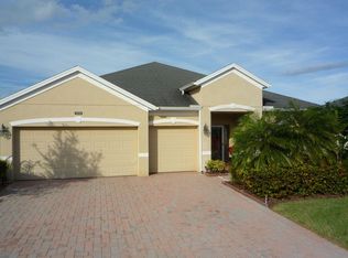 3456 Farragut Pl, Melbourne, FL 32940