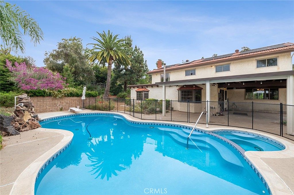 3202 Vista Cielo Ln, Spring Valley, CA 91978 MLS PW23085145 Zillow