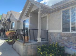 213 W Crescent View Ln #118, Tooele, UT 84074