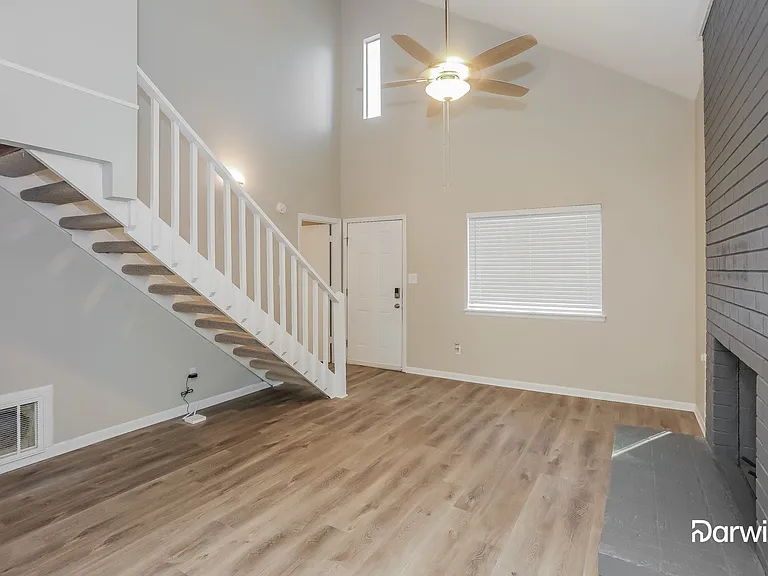 6525 Piney Path Rd — Photo 5
