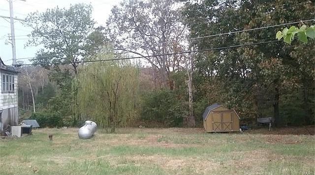 2nd image of 12185 State Road Cc