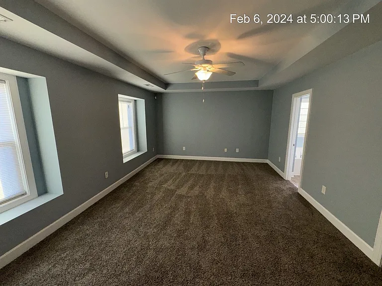 118 Blackhawk Ln — Photo 15