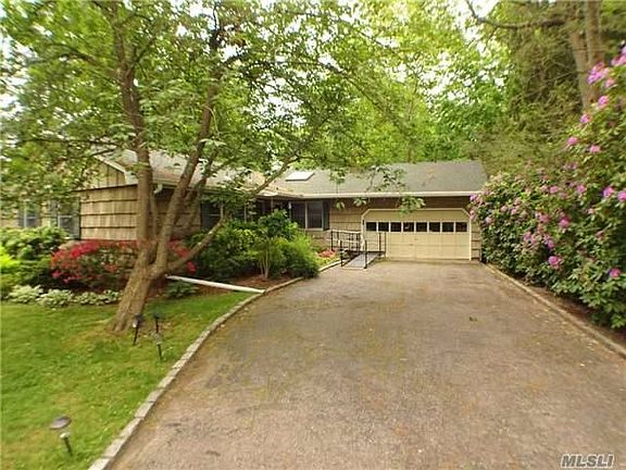2nd image of 48 Wildwood Dr